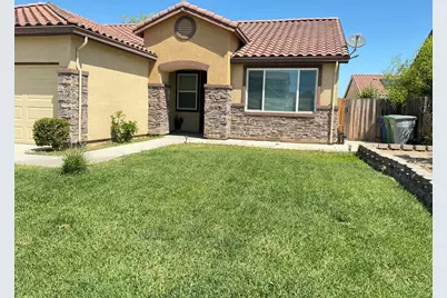 1444 San Pedro St, Los Banos, CA 93635 - Photo 2