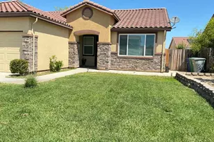 1444 San Pedro St, Los Banos, CA 93635 - Photo 2