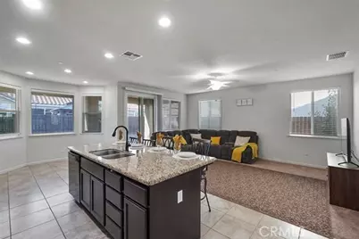 1444 San Pedro St, Los Banos, CA 93635 - Photo 6