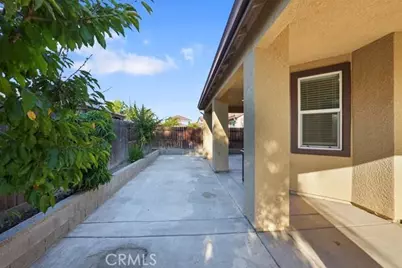 1444 San Pedro St, Los Banos, CA 93635 - Photo 8