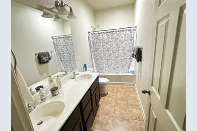 1444 San Pedro St, Los Banos, CA 93635 - Photo 14