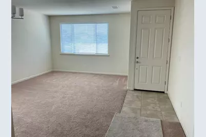 1444 San Pedro St, Los Banos, CA 93635 - Photo 6