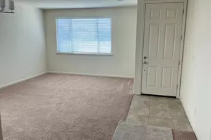 1444 San Pedro St, Los Banos, CA 93635 - Photo 6