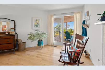 442 Vista Del Mar Dr, Aptos, CA 95003 - Photo 30