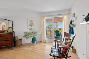 442 Vista Del Mar Dr, Aptos, CA 95003 - Photo 30