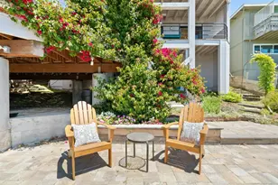 442 Vista Del Mar Dr, Aptos, CA 95003 - Photo 48