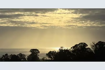 442 Vista Del Mar Dr, Aptos, CA 95003 - Photo 58