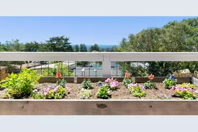 442 Vista Del Mar Dr, Aptos, CA 95003 - Photo 42