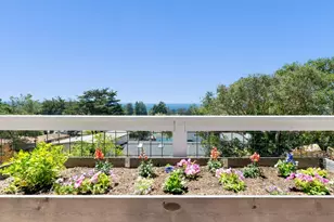442 Vista Del Mar Dr, Aptos, CA 95003 - Photo 42