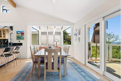 442 Vista Del Mar Dr, Aptos, CA 95003 - Photo 12