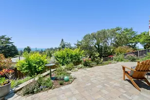 442 Vista Del Mar Dr, Aptos, CA 95003 - Photo 46