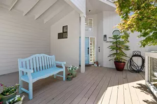 442 Vista Del Mar Dr, Aptos, CA 95003 - Photo 4