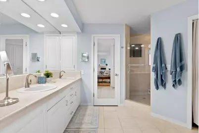 442 Vista Del Mar Dr, Aptos, CA 95003 - Photo 34