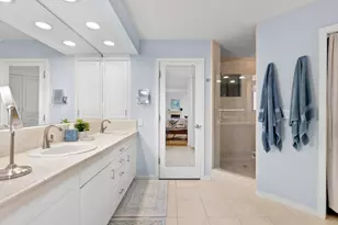 442 Vista Del Mar Dr, Aptos, CA 95003 - Photo 34