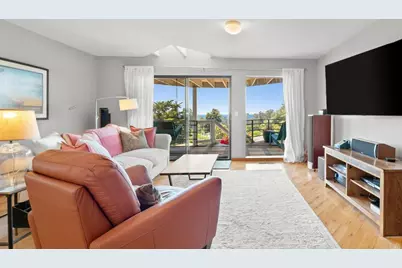 442 Vista Del Mar Dr, Aptos, CA 95003 - Photo 28