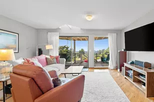 442 Vista Del Mar Dr, Aptos, CA 95003 - Photo 28