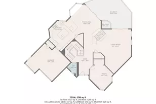 442 Vista Del Mar Dr, Aptos, CA 95003 - Photo 58