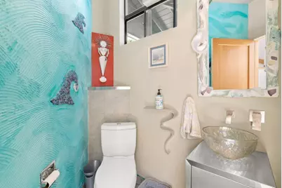 442 Vista Del Mar Dr, Aptos, CA 95003 - Photo 24