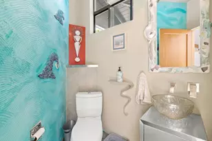 442 Vista Del Mar Dr, Aptos, CA 95003 - Photo 24