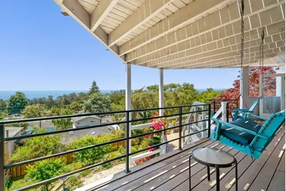 442 Vista Del Mar Dr, Aptos, CA 95003 - Photo 40
