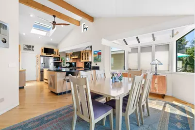 442 Vista Del Mar Dr, Aptos, CA 95003 - Photo 12
