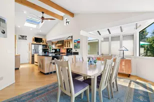 442 Vista Del Mar Dr, Aptos, CA 95003 - Photo 12