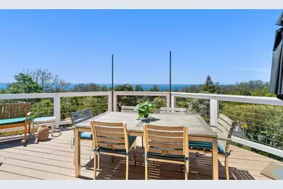442 Vista Del Mar Dr, Aptos, CA 95003 - Photo 2