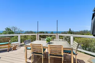 442 Vista Del Mar Dr, Aptos, CA 95003 - Photo 2