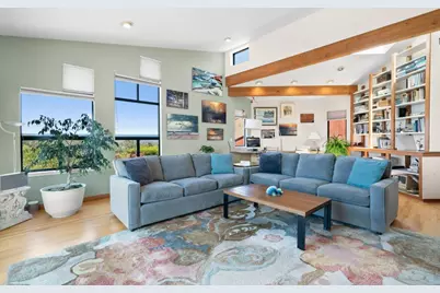 442 Vista Del Mar Dr, Aptos, CA 95003 - Photo 10