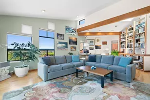 442 Vista Del Mar Dr, Aptos, CA 95003 - Photo 10