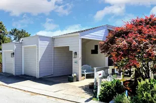 442 Vista Del Mar Dr, Aptos, CA 95003 - Photo 56