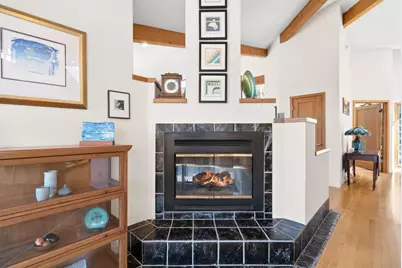 442 Vista Del Mar Dr, Aptos, CA 95003 - Photo 14