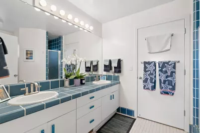 442 Vista Del Mar Dr, Aptos, CA 95003 - Photo 40