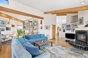 442 Vista Del Mar Dr, Aptos, CA 95003 - Photo 12