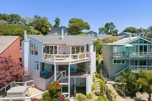 442 Vista Del Mar Dr, Aptos, CA 95003 - Photo 52
