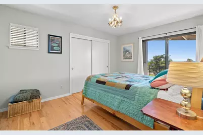 442 Vista Del Mar Dr, Aptos, CA 95003 - Photo 36