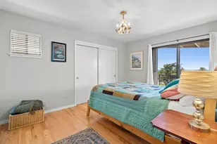442 Vista Del Mar Dr, Aptos, CA 95003 - Photo 36