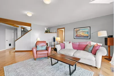 442 Vista Del Mar Dr, Aptos, CA 95003 - Photo 26