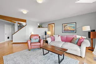 442 Vista Del Mar Dr, Aptos, CA 95003 - Photo 26