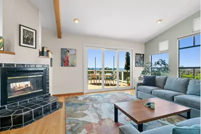 442 Vista Del Mar Dr, Aptos, CA 95003 - Photo 10