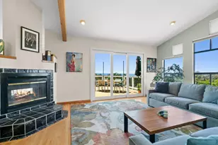 442 Vista Del Mar Dr, Aptos, CA 95003 - Photo 10
