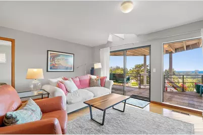 442 Vista Del Mar Dr, Aptos, CA 95003 - Photo 28