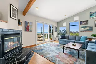 442 Vista Del Mar Dr, Aptos, CA 95003 - Photo 1
