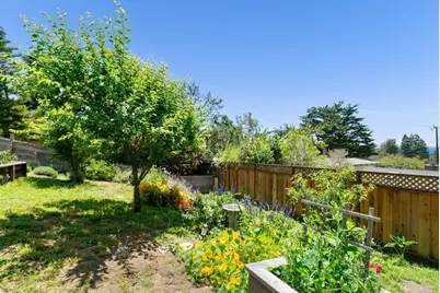 442 Vista Del Mar Dr, Aptos, CA 95003 - Photo 48