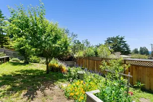 442 Vista Del Mar Dr, Aptos, CA 95003 - Photo 48