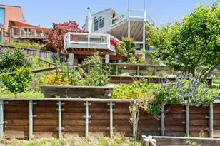 442 Vista Del Mar Dr, Aptos, CA 95003 - Photo 50