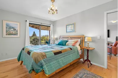 442 Vista Del Mar Dr, Aptos, CA 95003 - Photo 36