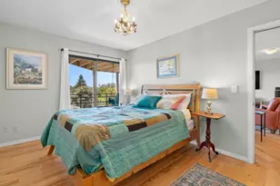 442 Vista Del Mar Dr, Aptos, CA 95003 - Photo 36