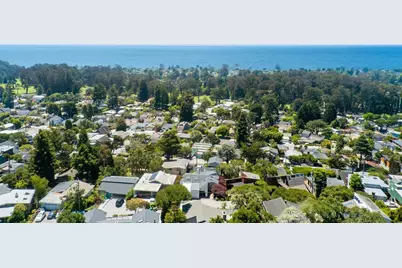 442 Vista Del Mar Dr, Aptos, CA 95003 - Photo 2