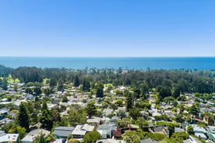 442 Vista Del Mar Dr, Aptos, CA 95003 - Photo 2